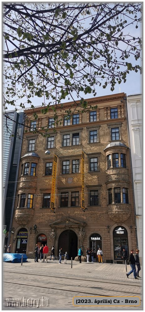 2023.04-Cz-Brno-068.jpg
