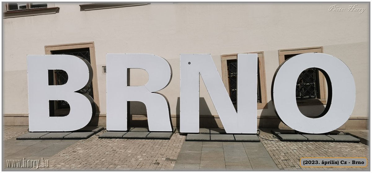 2023.04-Cz-Brno-079.jpg