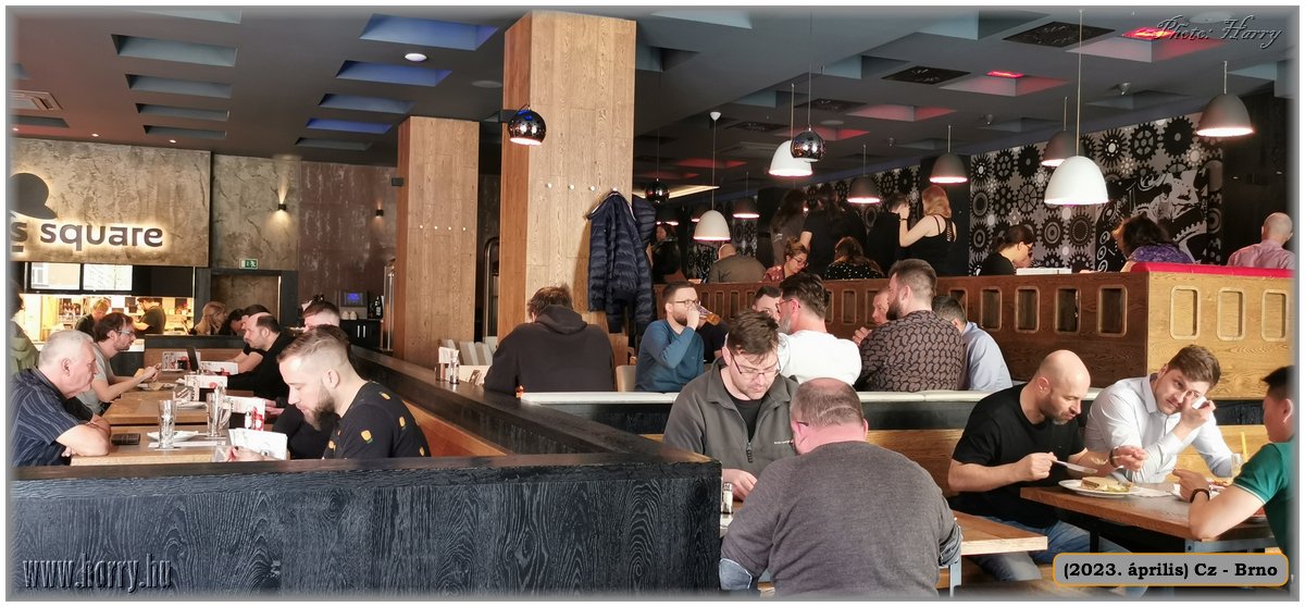 2023.04-Cz-Brno-091.jpg