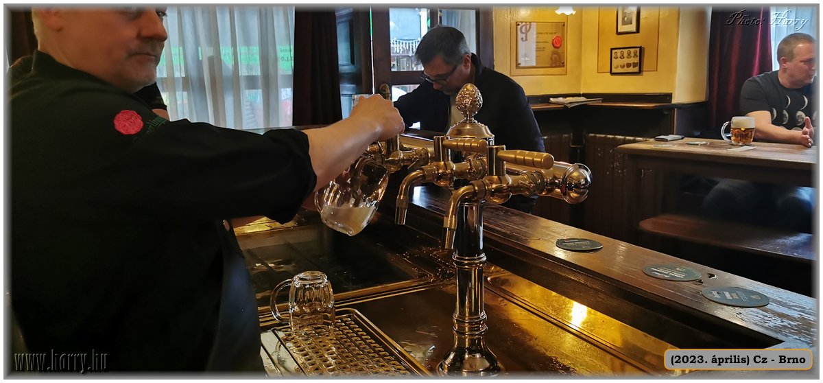 2023.04-Cz-Brno-111.jpg
