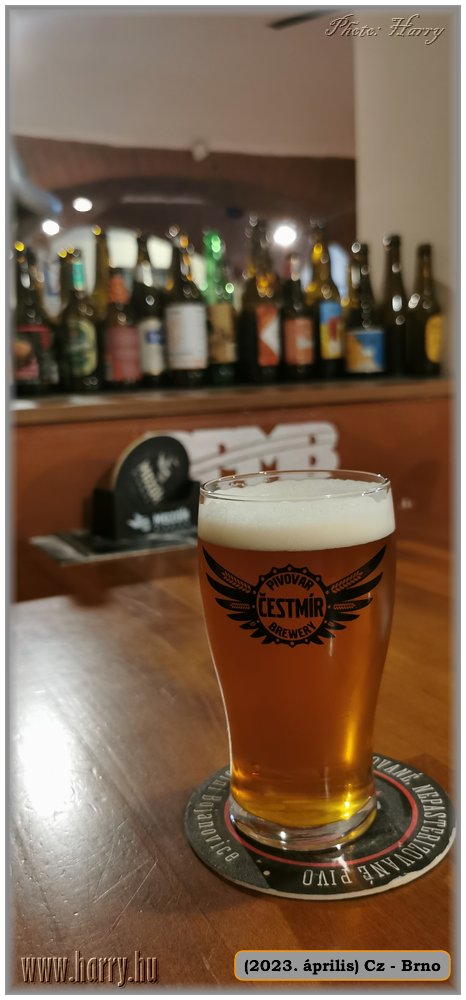 2023.04-Cz-Brno-115.jpg