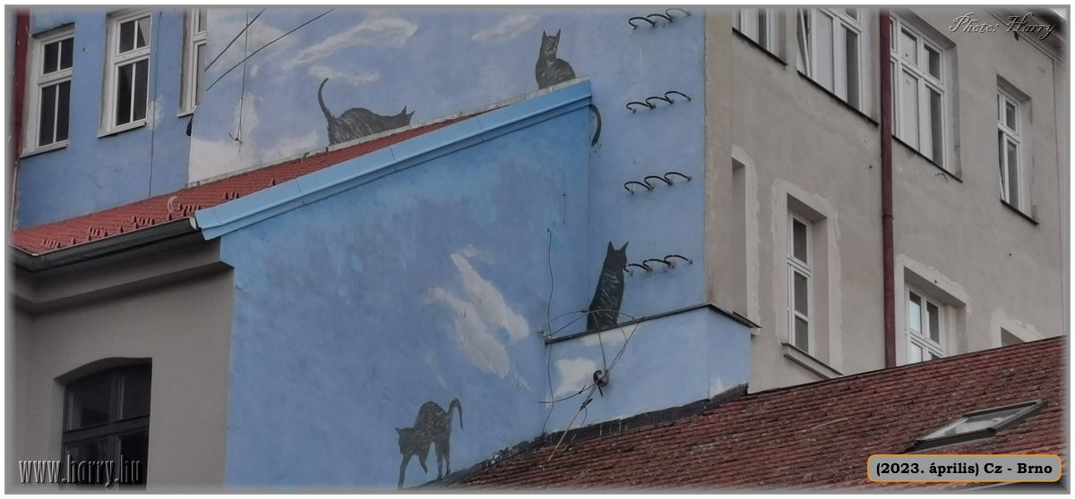 2023.04-Cz-Brno-127.jpg