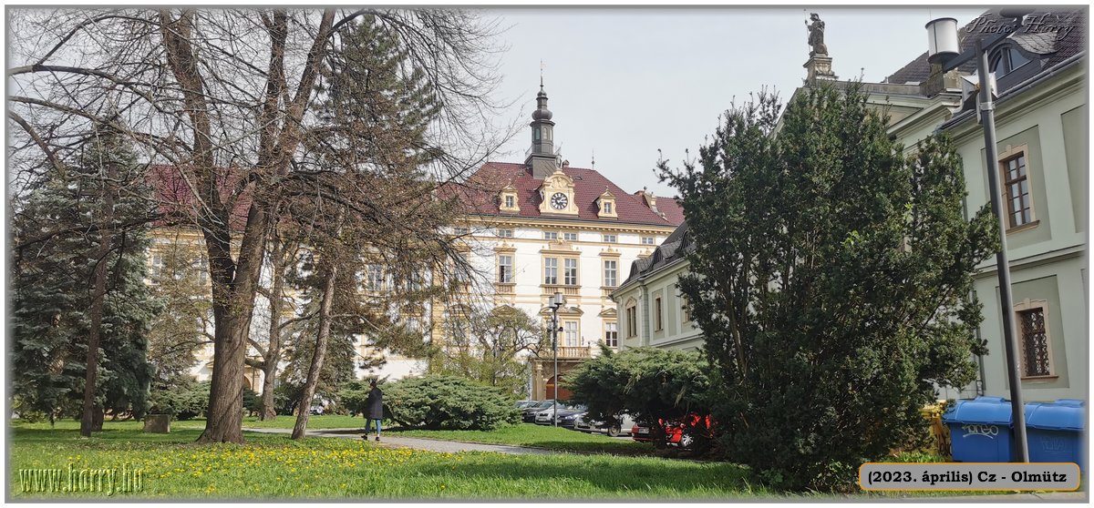 2023.04-Cz-Olmutz-006.jpg