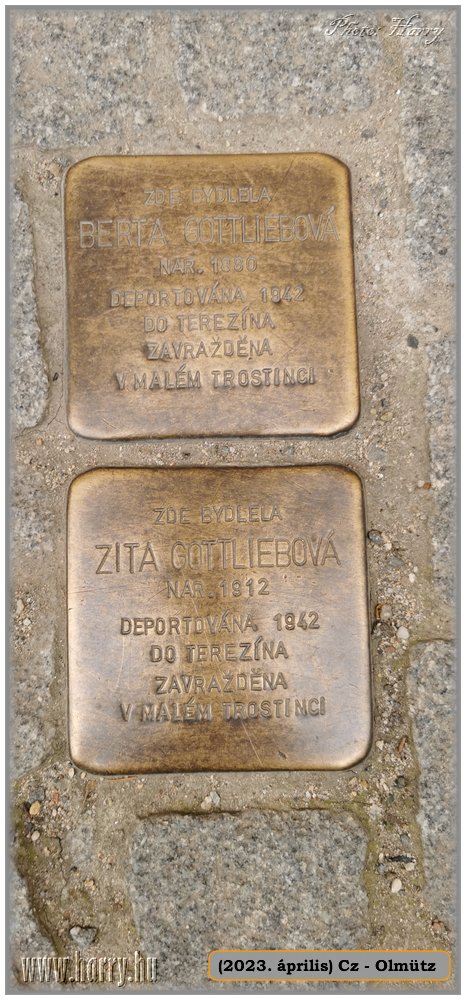 2023.04-Cz-Olmutz-069.jpg