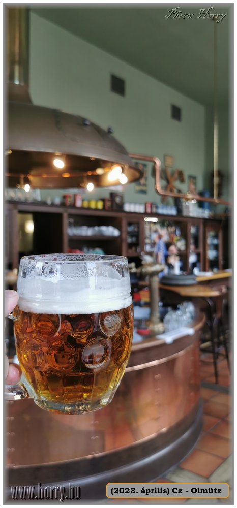 2023.04-Cz-Olmutz-094.jpg