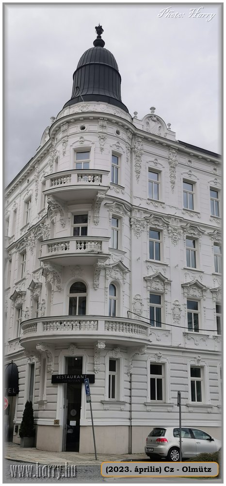 2023.04-Cz-Olmutz-121.jpg