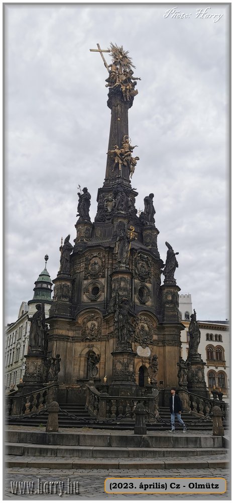 2023.04-Cz-Olmutz-123.jpg