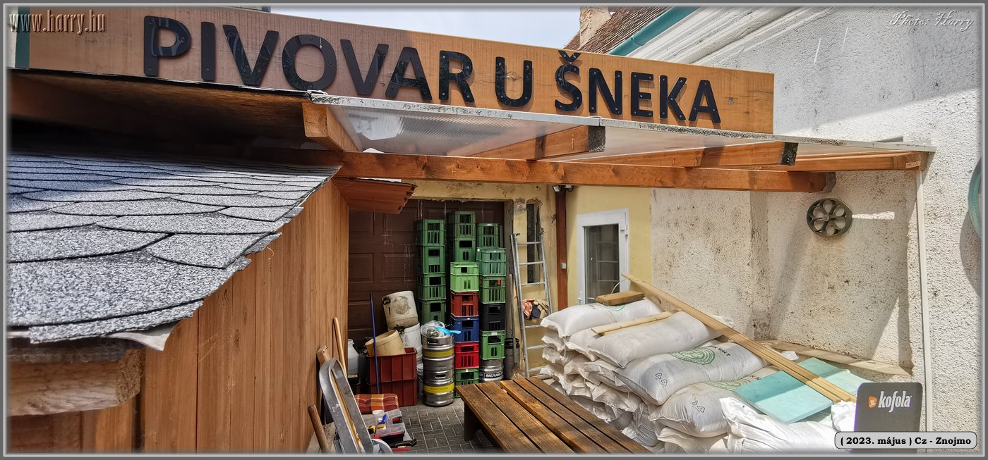 2023.05-Cz-Znojmo-013.jpg