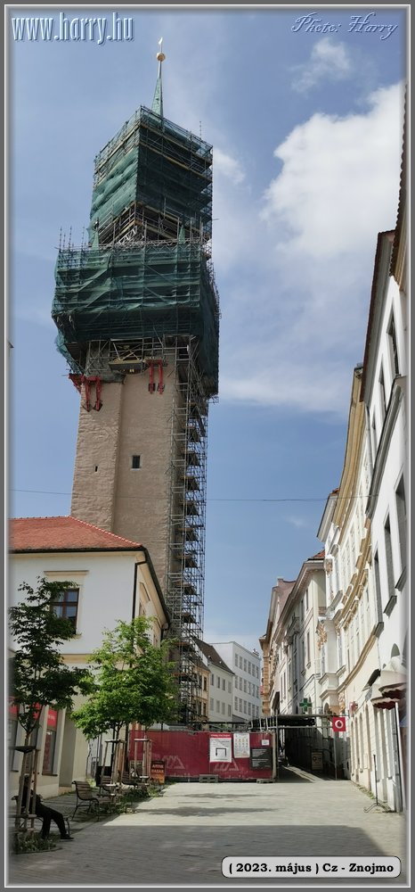 2023.05-Cz-Znojmo-018.jpg