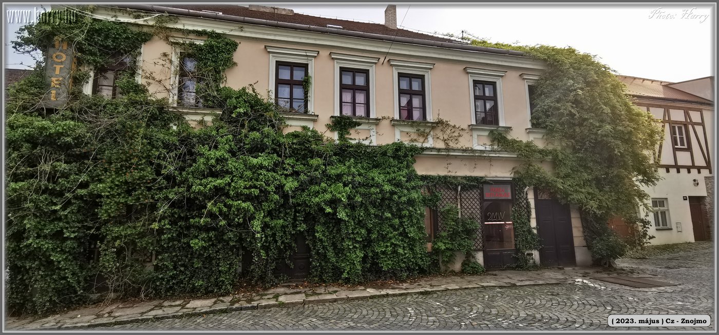 2023.05-Cz-Znojmo-050.jpg