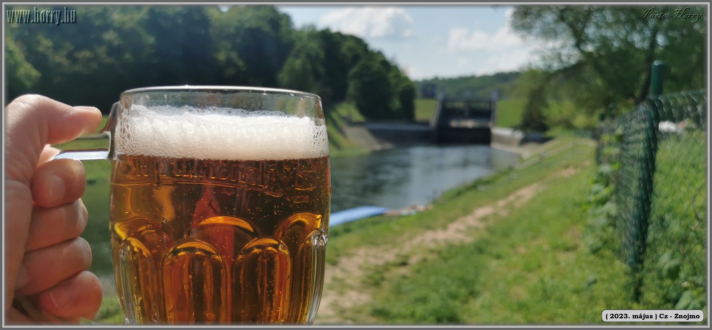 2023.05-Cz-Znojmo-078.jpg