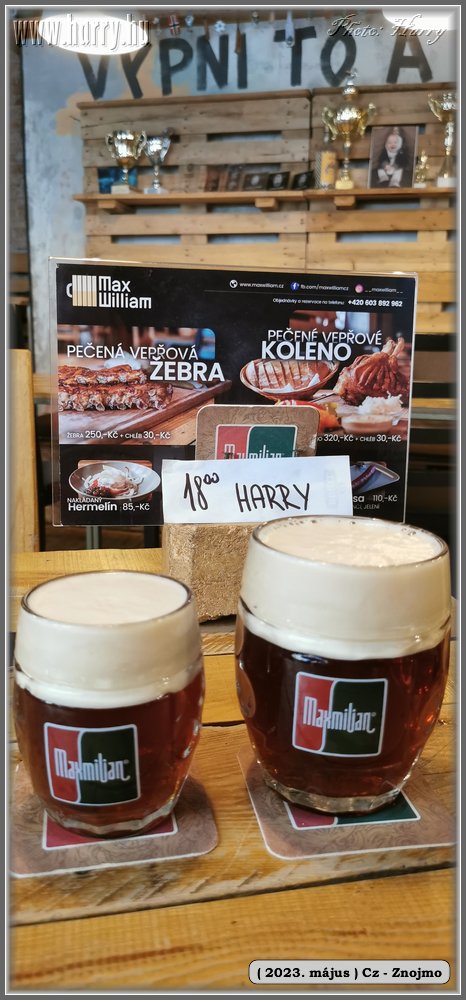 2023.05-Cz-Znojmo-095.jpg