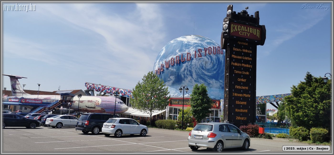 2023.05-Cz-Znojmo-117.jpg