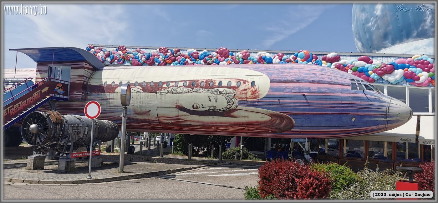 2023.05-Cz-Znojmo-118.jpg