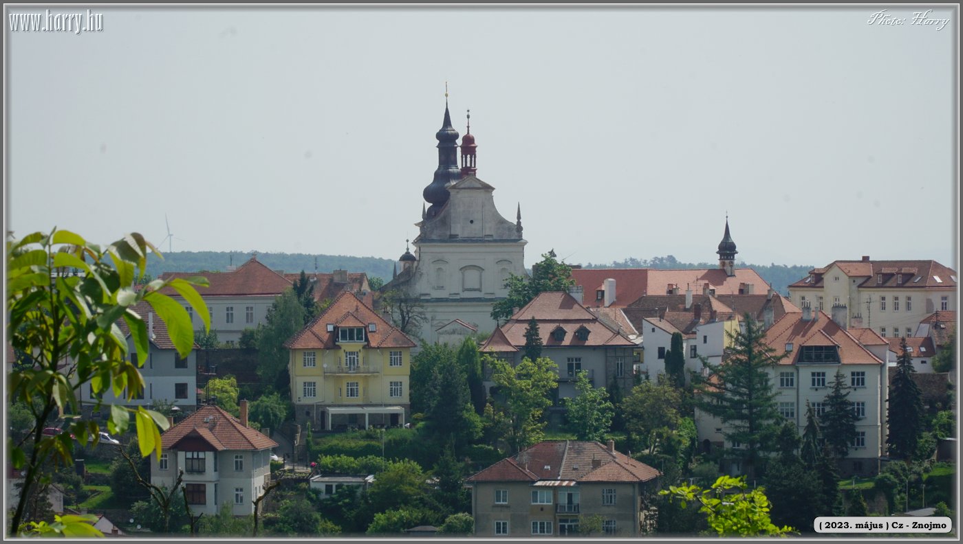2023.05-Cz-Znojmo-151.jpg