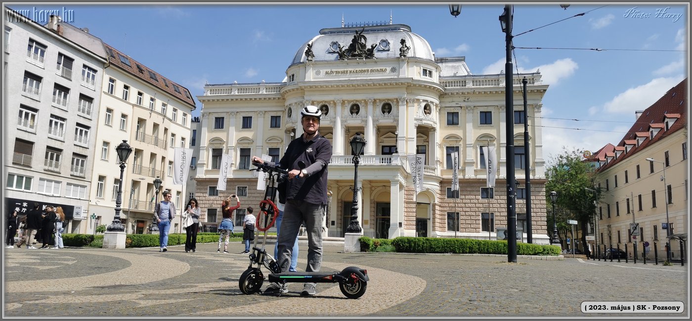 2023.05-Sk-Pozsony-016.jpg