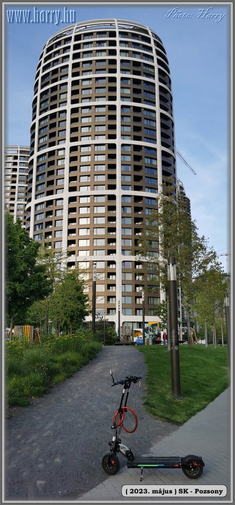 2023.05-Sk-Pozsony-126.jpg