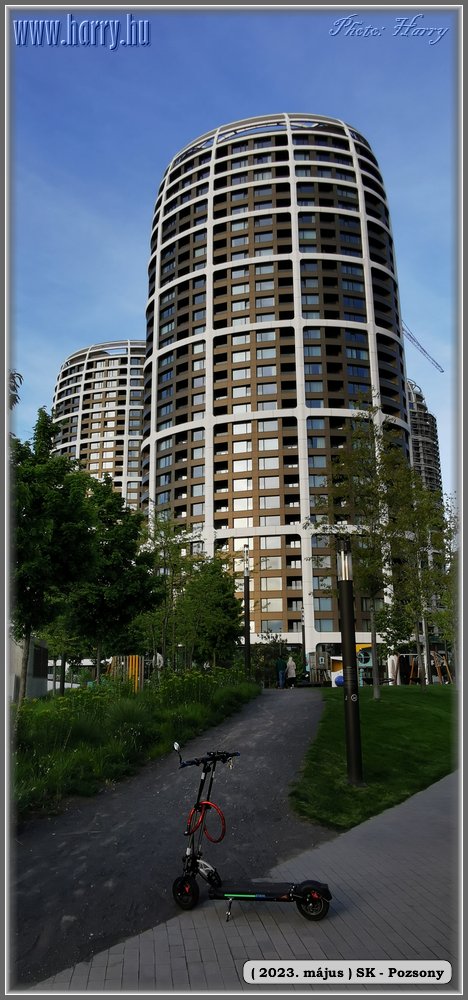 2023.05-Sk-Pozsony-128.jpg