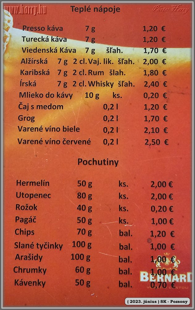 2023.06-Sk-Pozsony-011.jpg