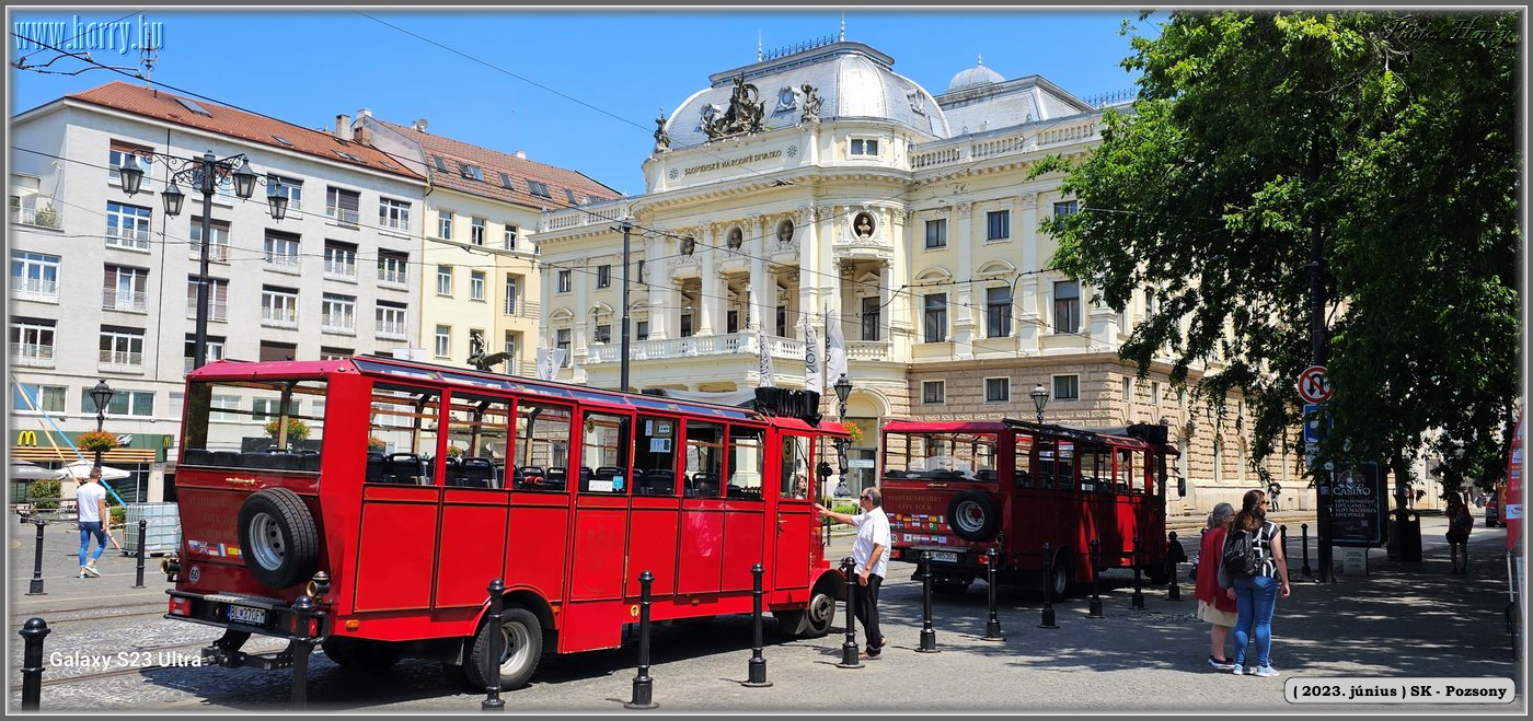 2023.06-Sk-Pozsony-016.jpg
