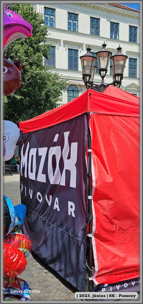 2023.06-Sk-Pozsony-019.jpg