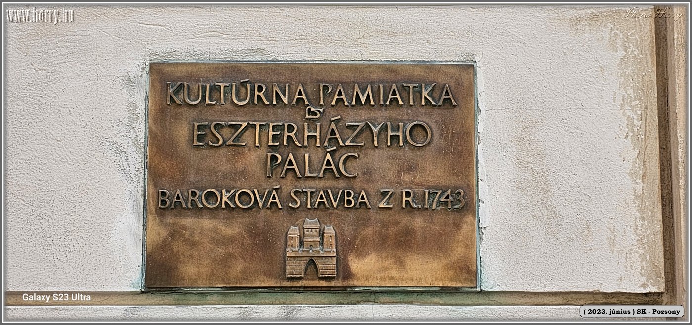 2023.06-Sk-Pozsony-038.jpg