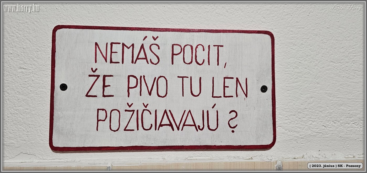 2023.06-Sk-Pozsony-071.jpg
