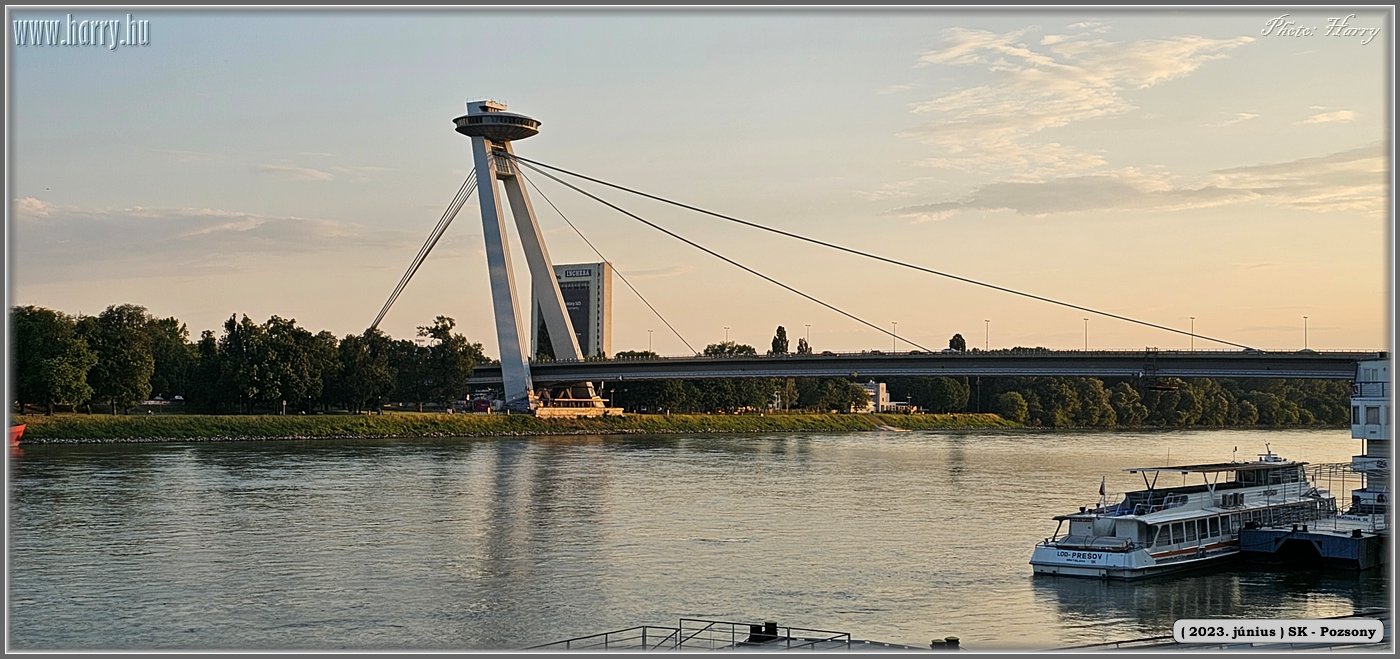 2023.06-Sk-Pozsony-127.jpg