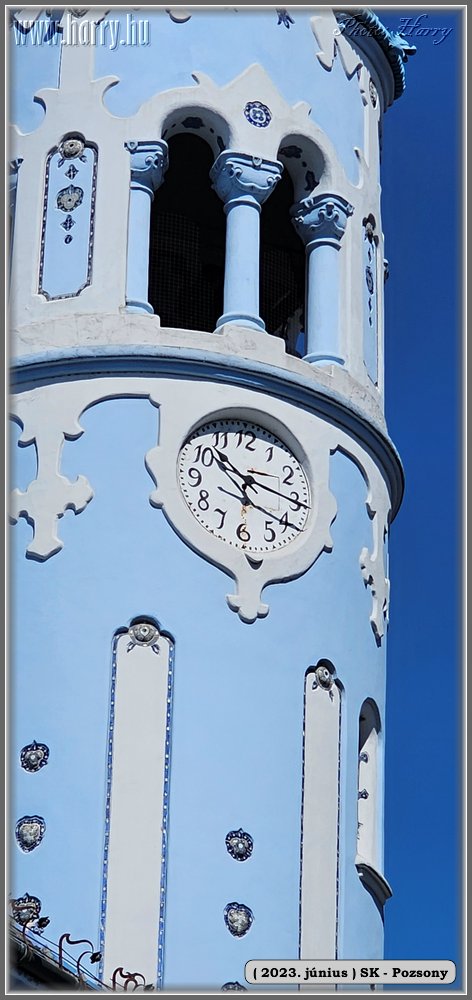 2023.06-Sk-Pozsony-136.jpg