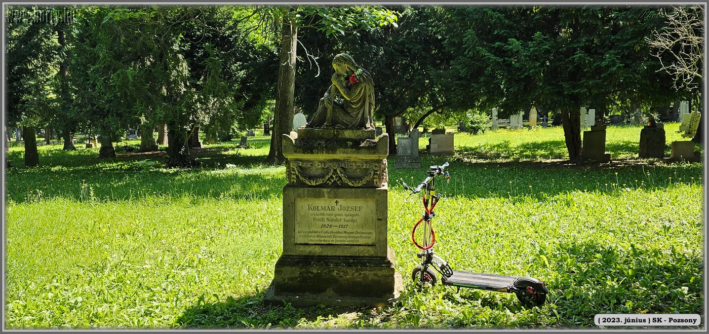 2023.06-Sk-Pozsony-139.jpg