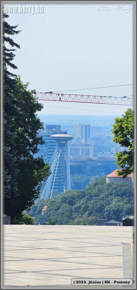 2023.06-Sk-Pozsony-239.jpg