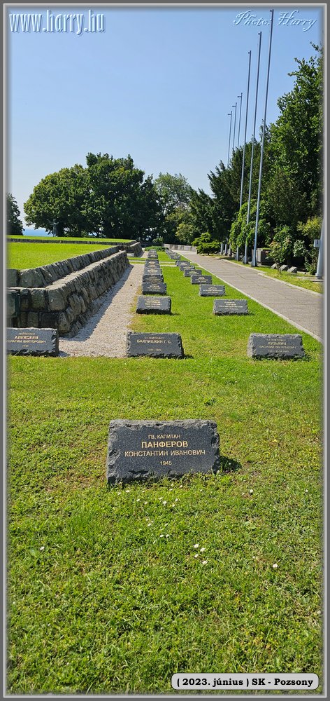 2023.06-Sk-Pozsony-243.jpg