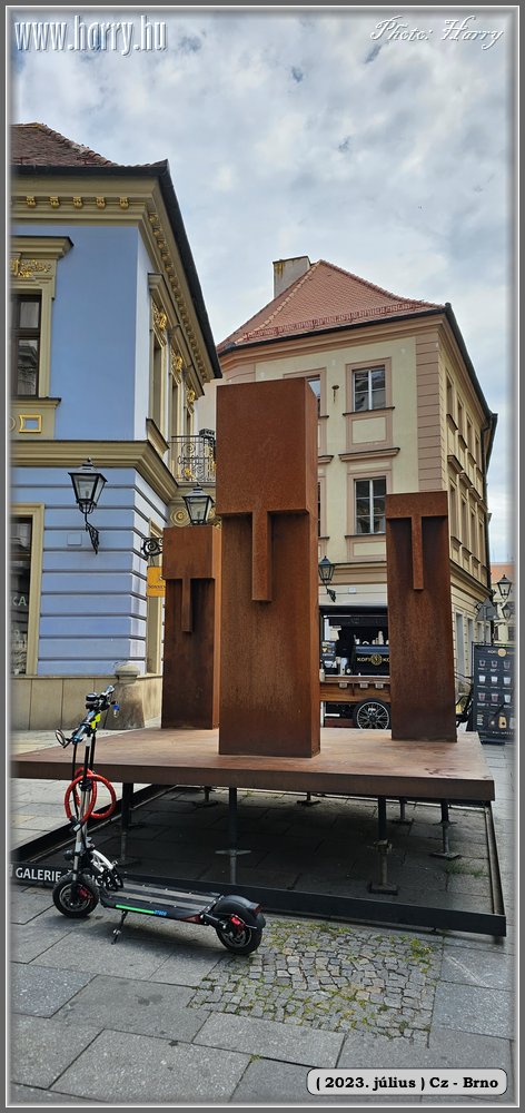 2023.07-Cz-Brno-003.jpg