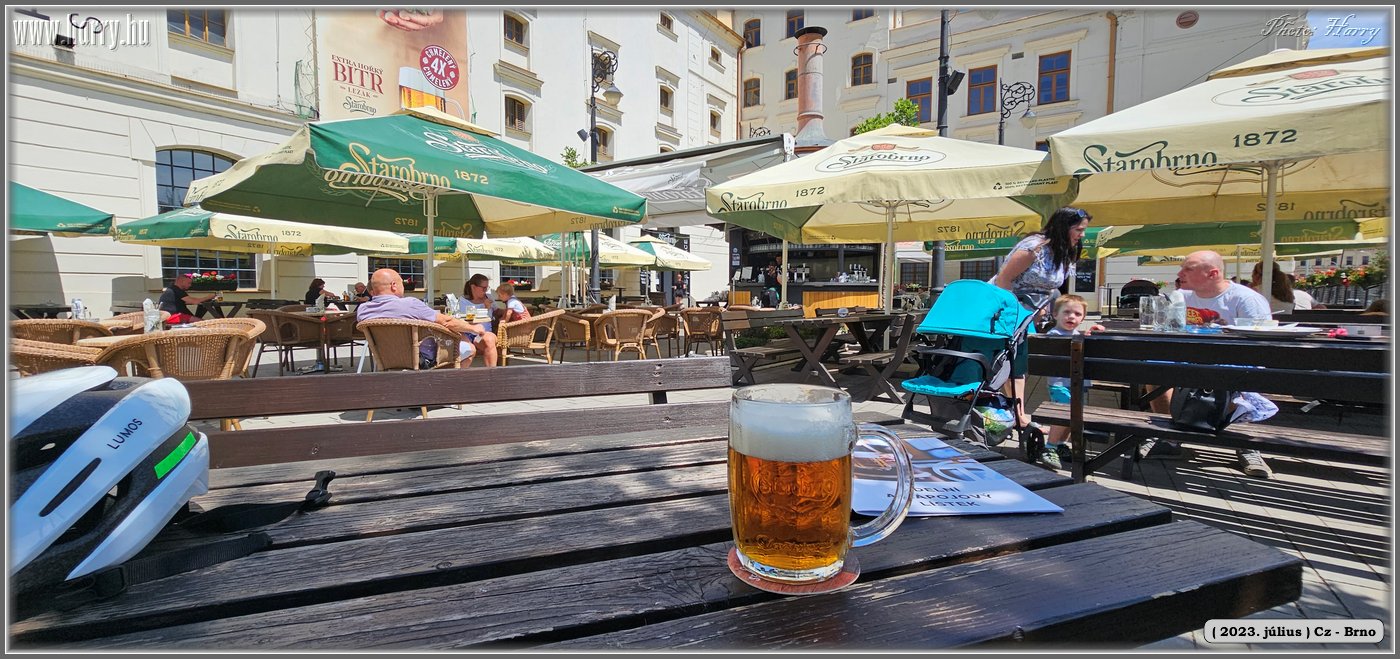 2023.07-Cz-Brno-013.jpg