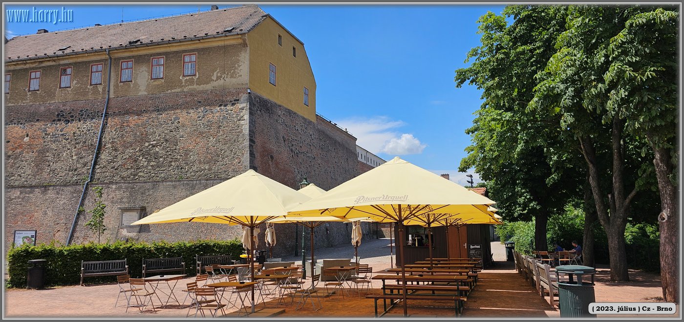 2023.07-Cz-Brno-018.jpg