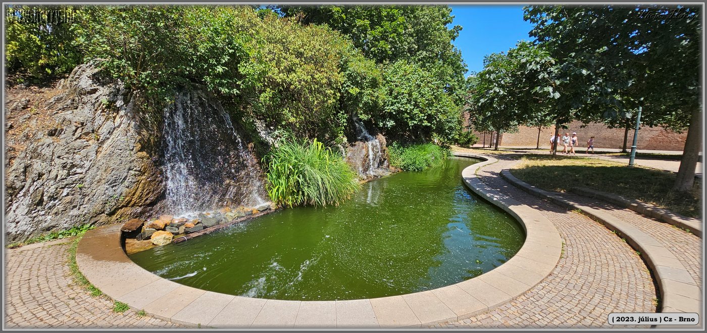 2023.07-Cz-Brno-021.jpg