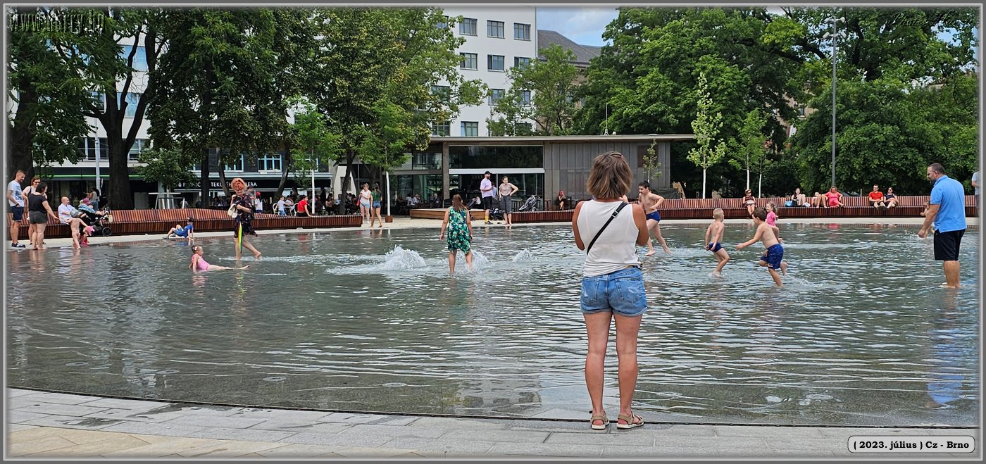 2023.07-Cz-Brno-030.jpg