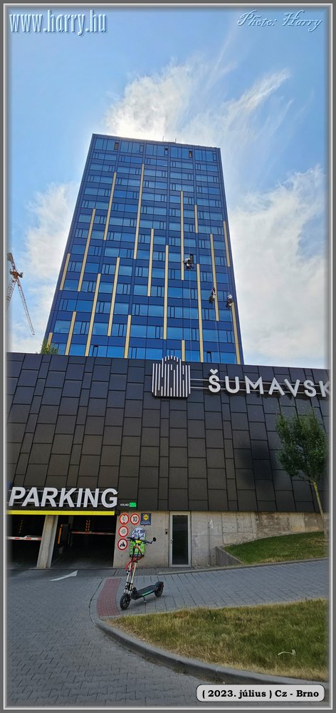 2023.07-Cz-Brno-065.jpg