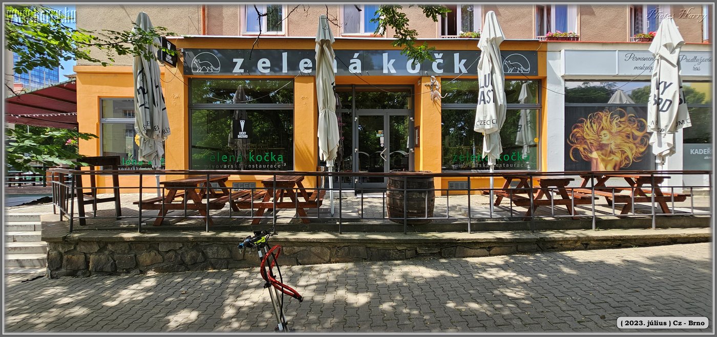 2023.07-Cz-Brno-068.jpg