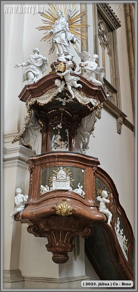 2023.07-Cz-Brno-096.jpg