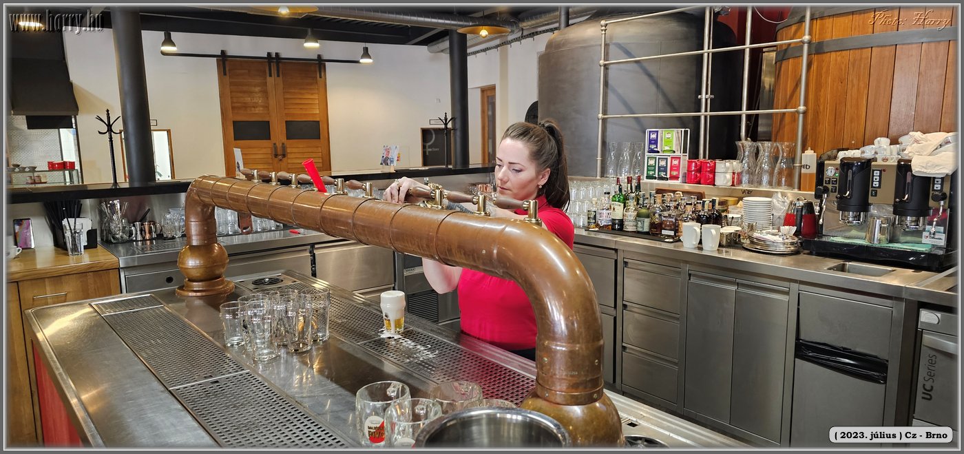 2023.07-Cz-Brno-102.jpg