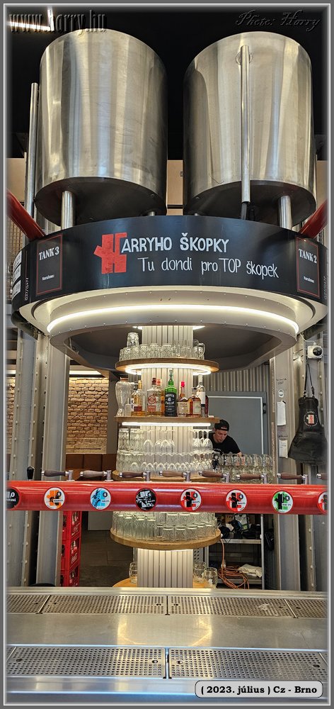 2023.07-Cz-Brno-115.jpg