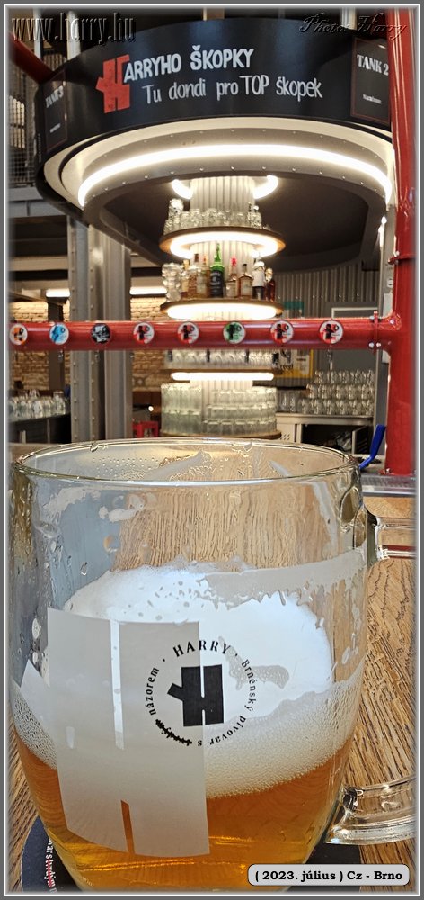2023.07-Cz-Brno-121.jpg
