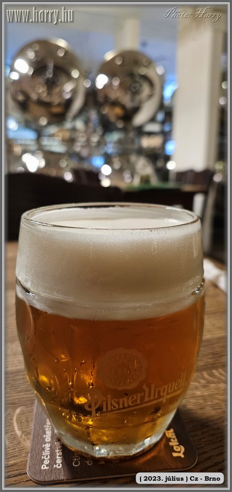 2023.07-Cz-Brno-131.jpg