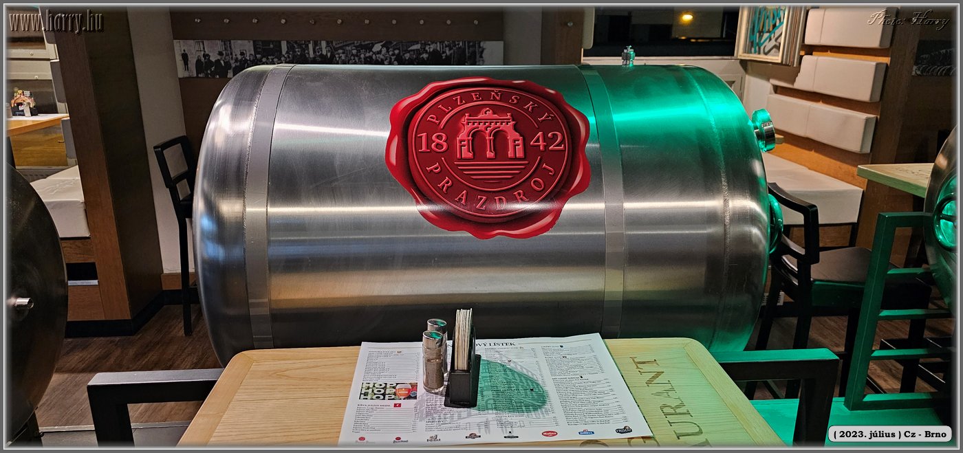 2023.07-Cz-Brno-142.jpg