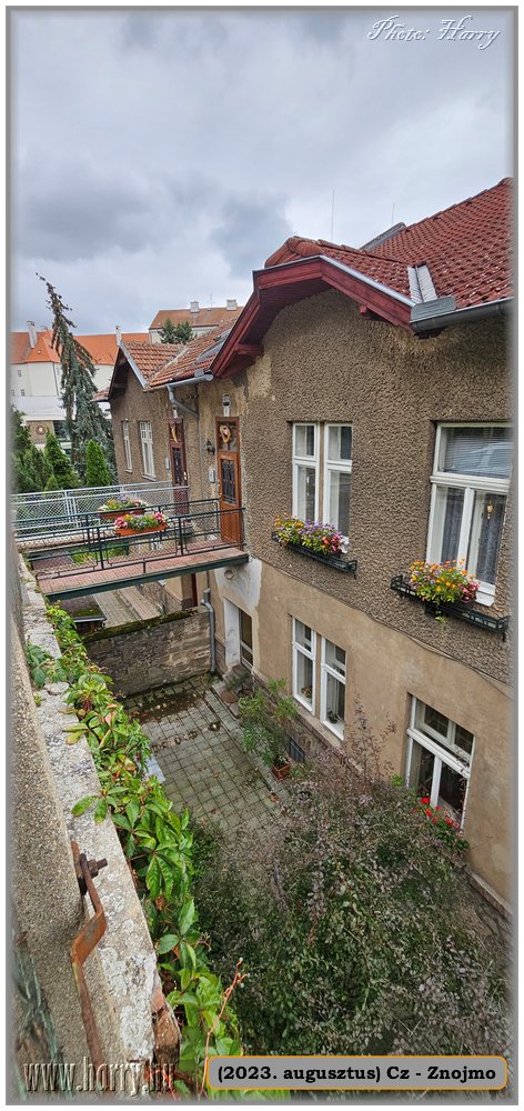 2023.08-Cz-Znojmo-019.jpg