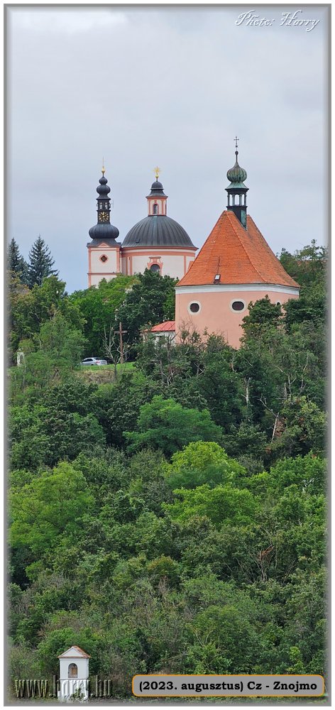 2023.08-Cz-Znojmo-023.jpg