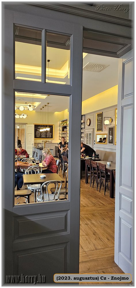 2023.08-Cz-Znojmo-028.jpg