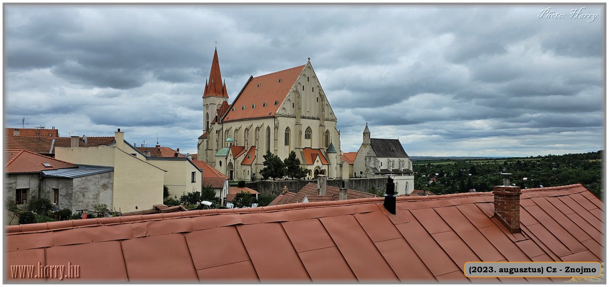 2023.08-Cz-Znojmo-031.jpg