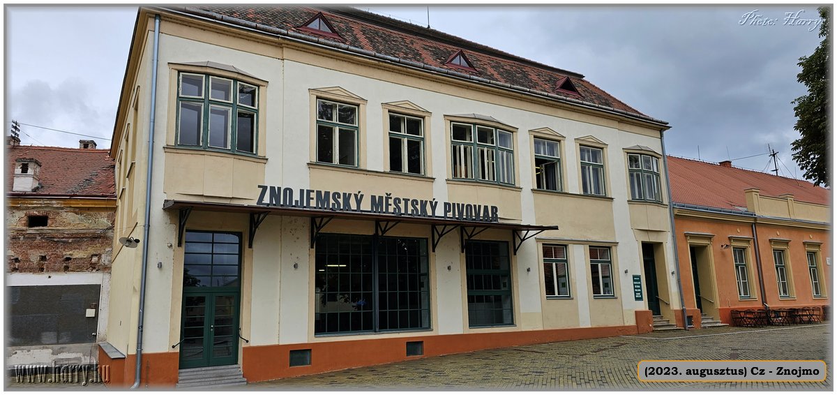 2023.08-Cz-Znojmo-033.jpg